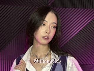 Gilliangoley