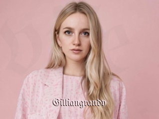 Gilliangrandy