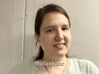 Gillianhelme