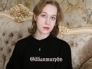 Gillianmurphy