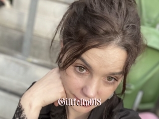 Gillkelly018