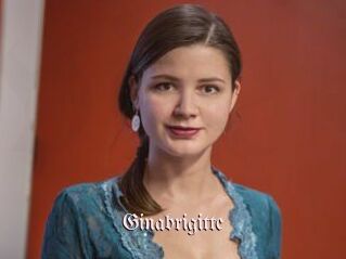 Ginabrigitte