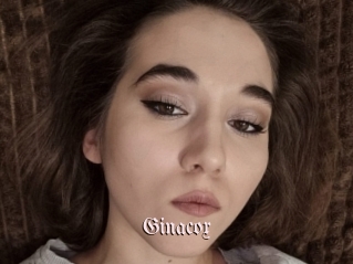 Ginacox