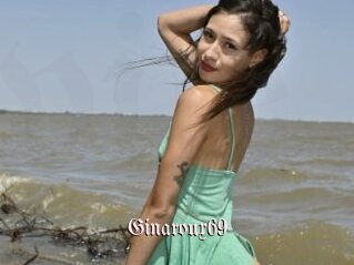Ginaroux69