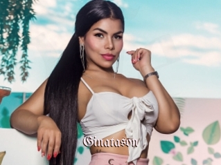 ginatason Vidéos Fellations