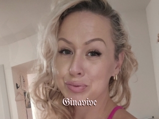 Ginavive