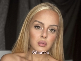 Ginavon