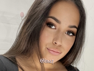 Ginax