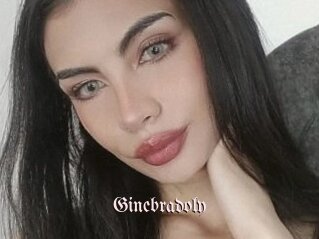 Ginebradoly