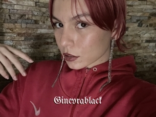 Ginevrablack