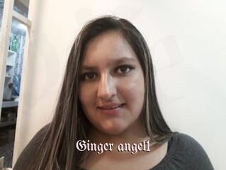 Ginger_angel1