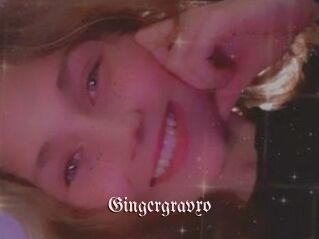 Gingergravxo
