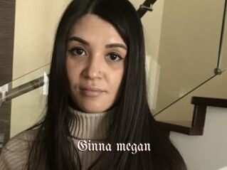 Ginna_megan