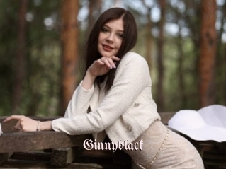 Ginnyblack