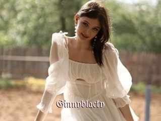 Ginnyblacky