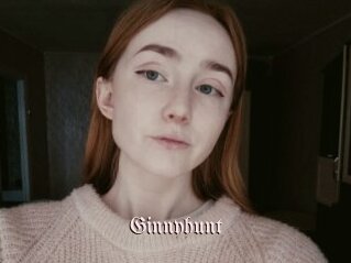 Ginnyhunt
