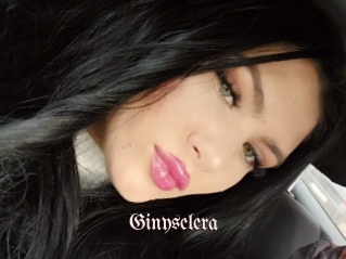 Ginyselera