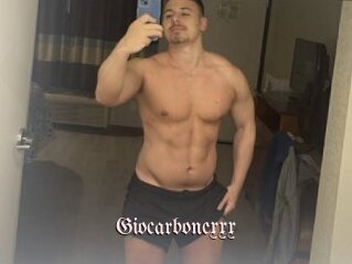 Giocarbonexxx