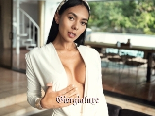Giorgialuxe