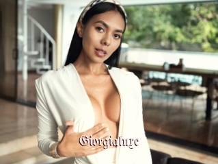Giorgialuxe