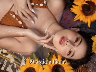 Giorgiawilliams