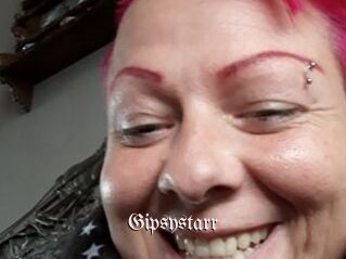 gipsystarr Vidéos Fellations