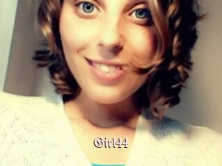 Girl44