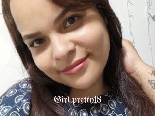 Girl_pretty18