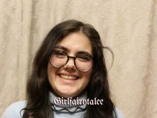Girlfairytalee
