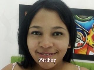 girlhitx Vidéos Fellations