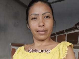 Girlnaurigo
