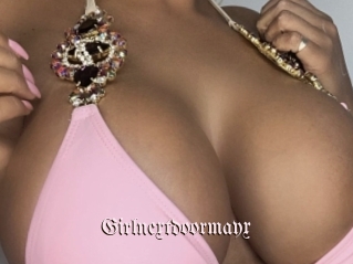 Girlnextdoormayx
