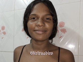 Girlruabiro