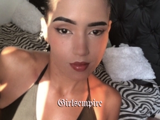 girlsempire Vidéos Fellations