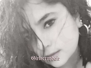 Girlsexxyhair