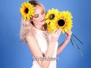 Girlwithyou