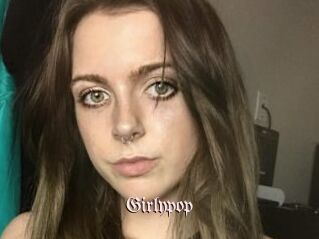 Girlypop