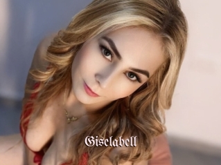 giselabell Vidéos Fellations