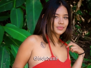 Giseleduns