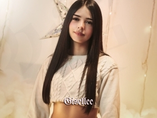 gisellee Vidéos Fellations