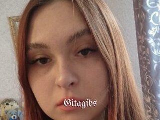 Gitagibs