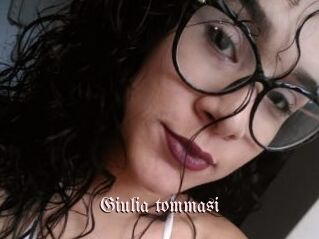 Giulia_tommasi