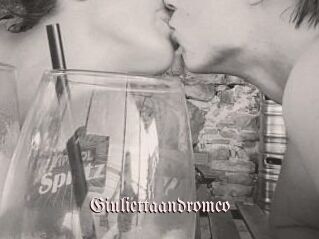 Giulietta_and_romeo