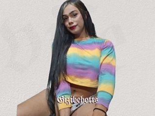 Gizibehotts