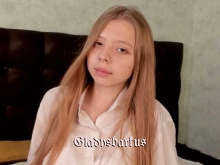 Gladysbarkus