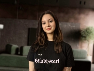 Gladyscarl