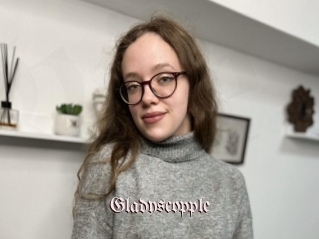 Gladyscopple