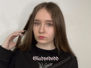 Gladysdodd