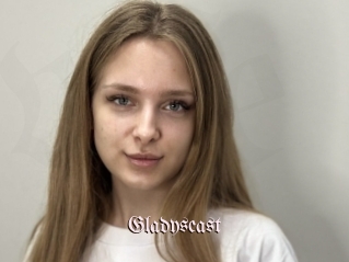 Gladyseast