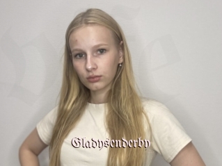 Gladysenderby